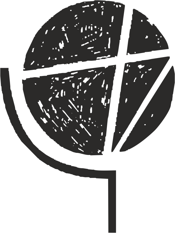 Team 00 | The 2022 Global Studio