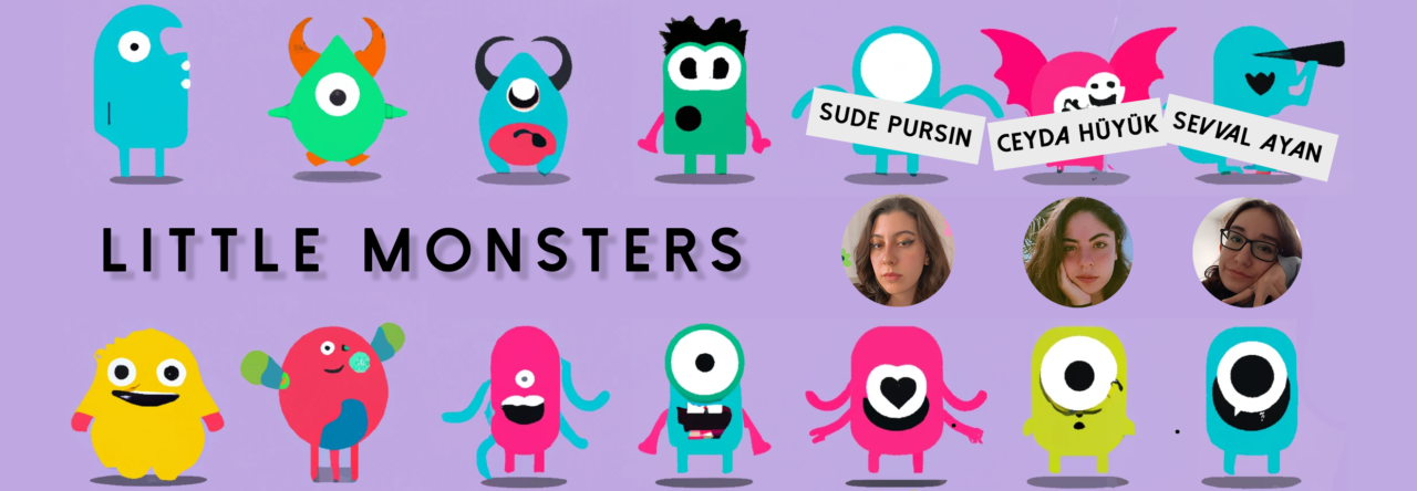 Design Team 05 | The 2022 Global Studio