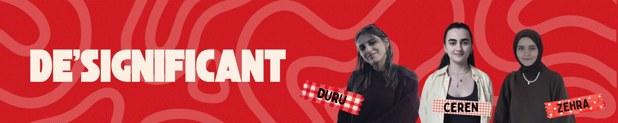 Read more about the article Task | Designers’ Team Banner