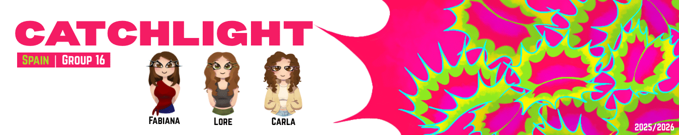 Design Team 16 | The 2025 Global Studio