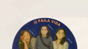 Read more about the article Task | Designers’ Team Banner