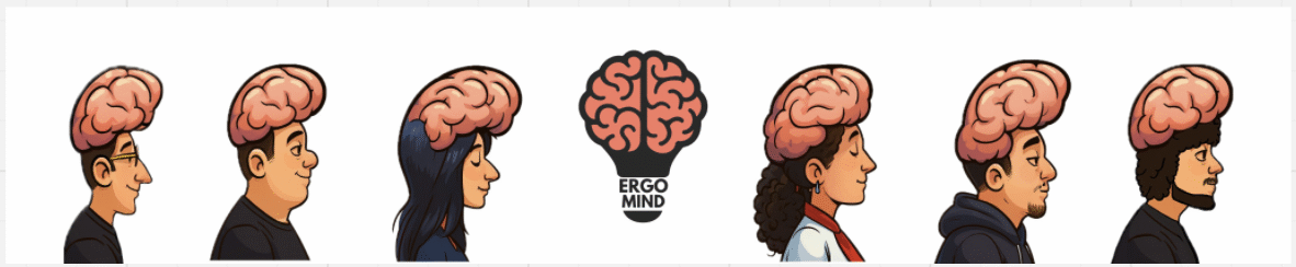 Design Team 20 | The 2025 Global Studio