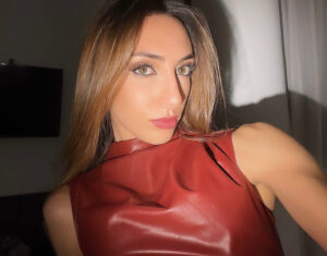 Read more about the article Profile