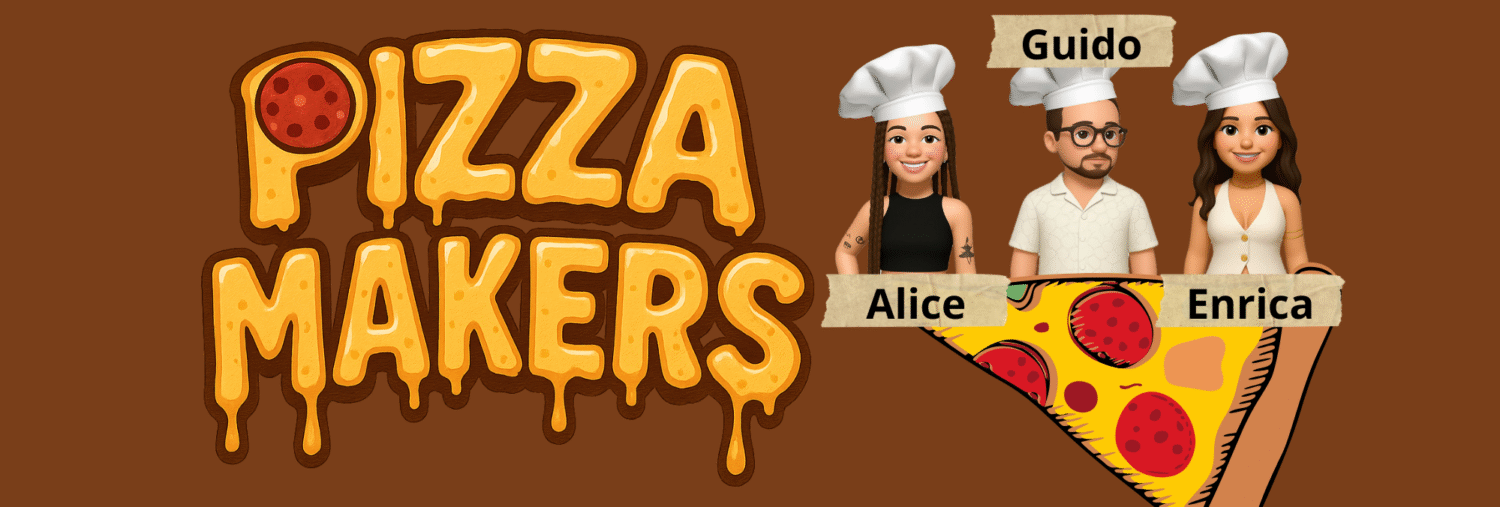 Design Team 28 | The 2025 Global Studio