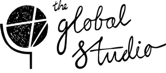 The Global Studio